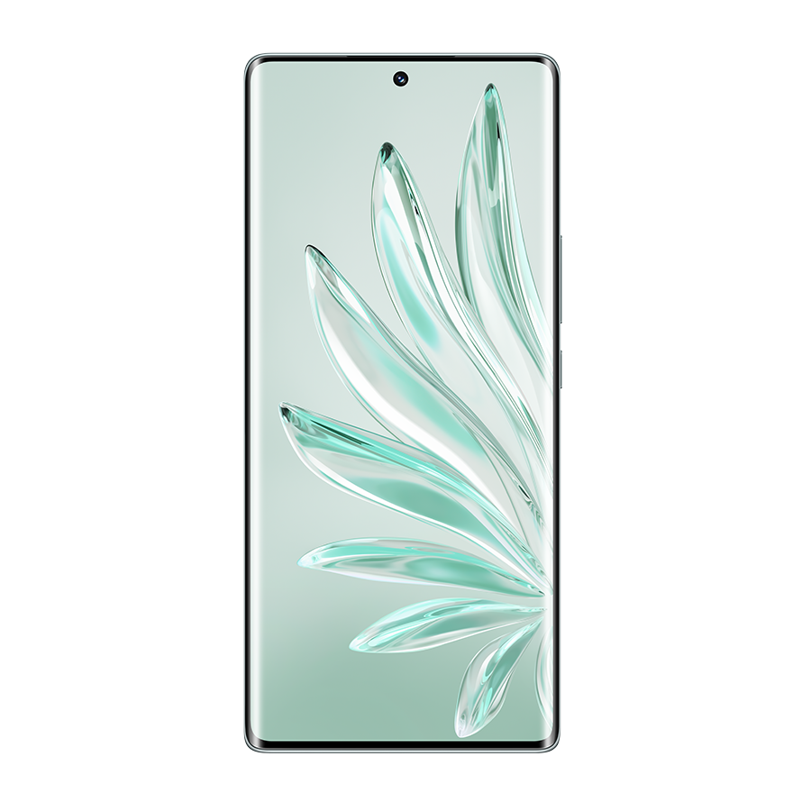 HONOR 70 5G, , large image number 0